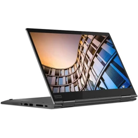 Lenovo ThinkPad X1 Yoga core i5 8GB 256GB SSD 14-inch EX-UK Laptop