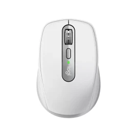 Logitech MX Anywhere 3 Compact Wireless Mouse