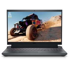 Dell Inspiron G15 5530 Core i7 16GB RAM 512GB SSD 15.6” FHD Gaming Laptop