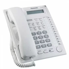 Panasonic KX-T7730 corded phone