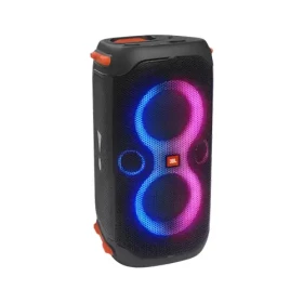 JBL PartyBox 110 portable speaker