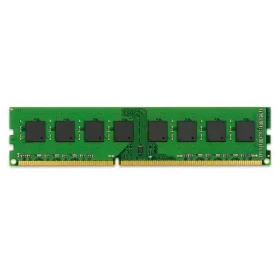Lenovo 8GB DDR4-2133M 2RX8 ECC UDIMM