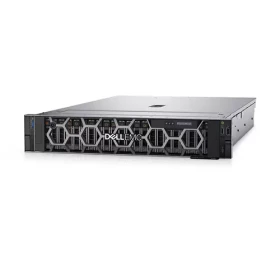 Dell EMC PowerEdge R750 Rack Server 28 core 64GB RAM 1.92TB