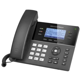 Grandstream GXP1760 IP phone