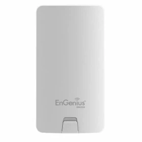 Engenius ENS500 wireless outdoor CPE
