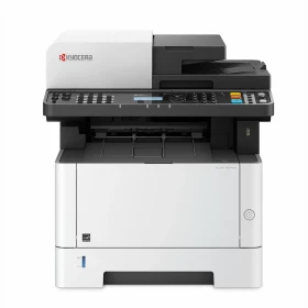 Kyocera ECOSYS M2040dn Laserjet Printer