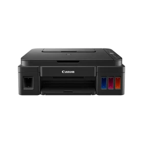 Canon Pixma G2411 printer