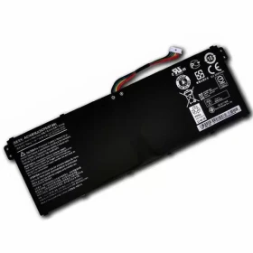 Acer ES1-131-C8RV Laptop Battery
