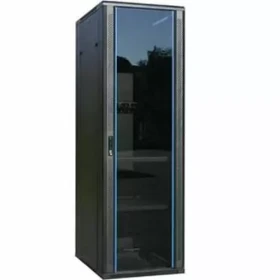 Toten 42U Server Cabinet 600 by 1000