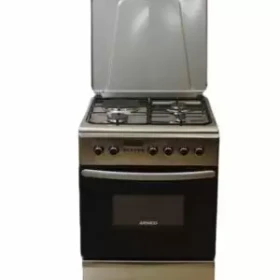 Armco GC-F9642FBT(TDF) free standing cooker