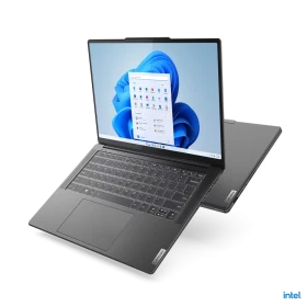 Lenovo Yoga Pro 9 14IRP8 Core i9 32GB RAM 1TB SSD 14.5 inch Laptop
