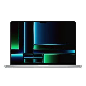 Apple MacBook Pro M2 Pro Chip 12 Core CPU 19 Core GPU 16GB RAM 512GB SSD 16.2"