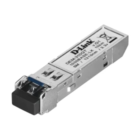 D-link DEM-310GT mini gbic transceiver