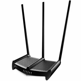 TP-Link TL-WR941HP 450Mbps Wireless-N Router