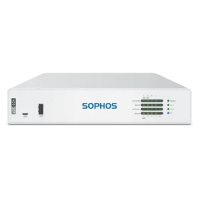 Sophos XGS 107 HW Appliance