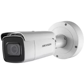 Hikvision DarkFighter  8MP Outdoor Network Bullet Camera