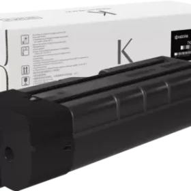 Kyocera TK-6725K Black Toner Cartridge