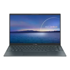 Asus Zenbook 14 core i5 8GB 512GB Windows 10 Laptop