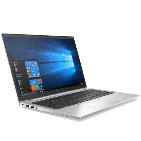 HP Elitebook 840 G7 Ryzen 5 Pro 16GB 512GB SSD Touch EX-UK Laptop 