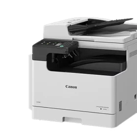 Canon imageRUNNER 2425 A3 MFP Printer