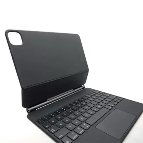 Magic Keyboard for Ipad Air and iPad Pro 11 inch