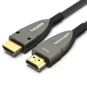 Vention 45M HDMI cable for Engineering/ structured cabling