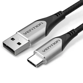 Vention USB-C to USB 3.0 1.5M