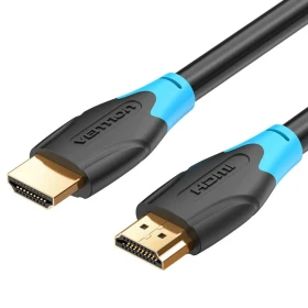 Vention HDMI cable 15M 