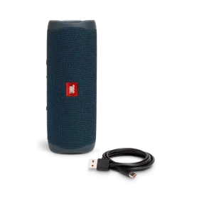 JBL Flip 5 Portable waterproof Bluetooth Speaker