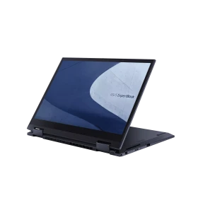 Asus ExpertBook B7 Flip Core i7 16GB RAM 1TB SSD 14" Laptop