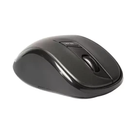 Rapoo M500 Multi-mode Wireless Silent mouse