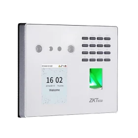 ZKTeco MB560-VL Access Control Terminal