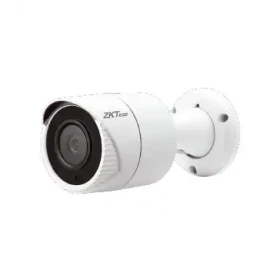 ZKTeco BS-852023B 2MP Fixed Lens Face Detection Bullet IP Camera