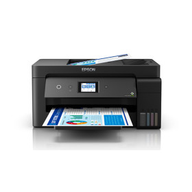 Epson EcoTank L14150 A3+ Wi-Fi Duplex ink tank Printer
