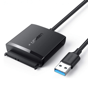 Ugreen USB 3.0 to SATA Hard Drive Converter