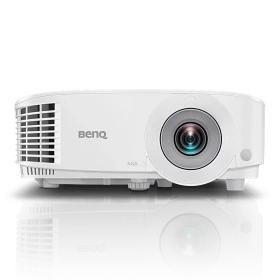 BenQ MX550 3600 lumens XGA Meeting Room Projector