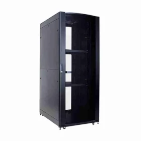 D-link 42U (600 x 1000mm) free standing rack cabinet