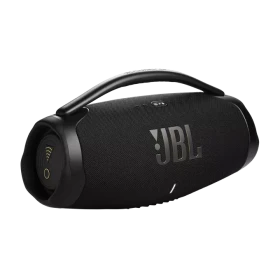 JBL Boombox 3 Wi-Fi Portable Speaker