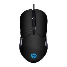 HP M280 USB Gaming Mouse 