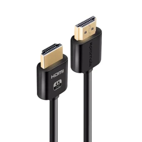 Promate 3M HDMI Cable with Ethernet