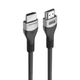 Promate 3M Ultra High Speed 8K HDMI Cable 