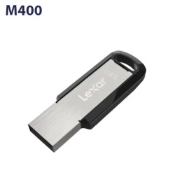 Lexar 128GB JumpDrive USB 3.0 Flash Drive