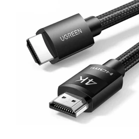 UGREEN 10M 4K HDMI cable