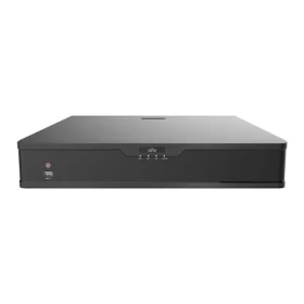 Uniview NVR304-32S-P16 Network Video Recorder