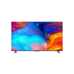 TCL 55 inch 4K Smart Android TV 55P635