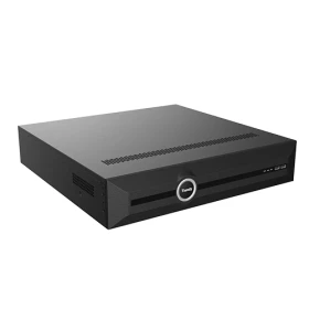 Tiandy 80 channel H.265 8 HDD NVR