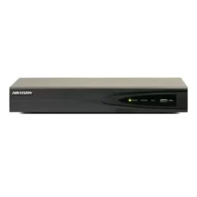 Hikvision DS-7104NI-Q1/4P 4 channel NVR