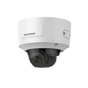Hikvision DS-2CD2745FWD-IZS 4 MP Varifocal Dome Network Camera