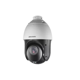 Hikvision DS-2AE4215TI-D HD 2MP PTZ Camera
