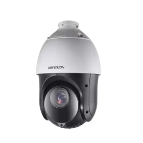 Hikvision DS-2AE5123TI-D HD Outdoor Turbo PTZ camera